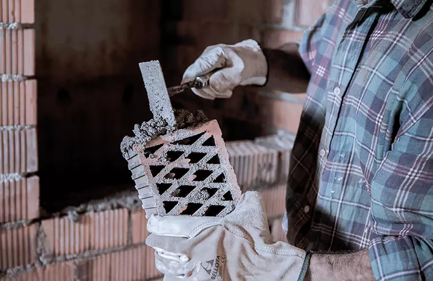 Fireplace Repair Services in Hudson, QC